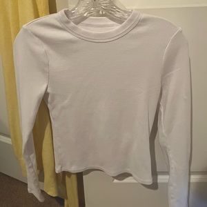 Abercrombie and Fitch